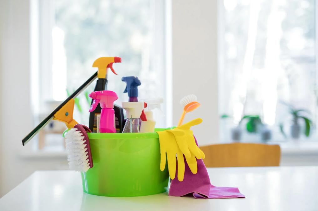 Commercial Cleaning Cost in Melbourne